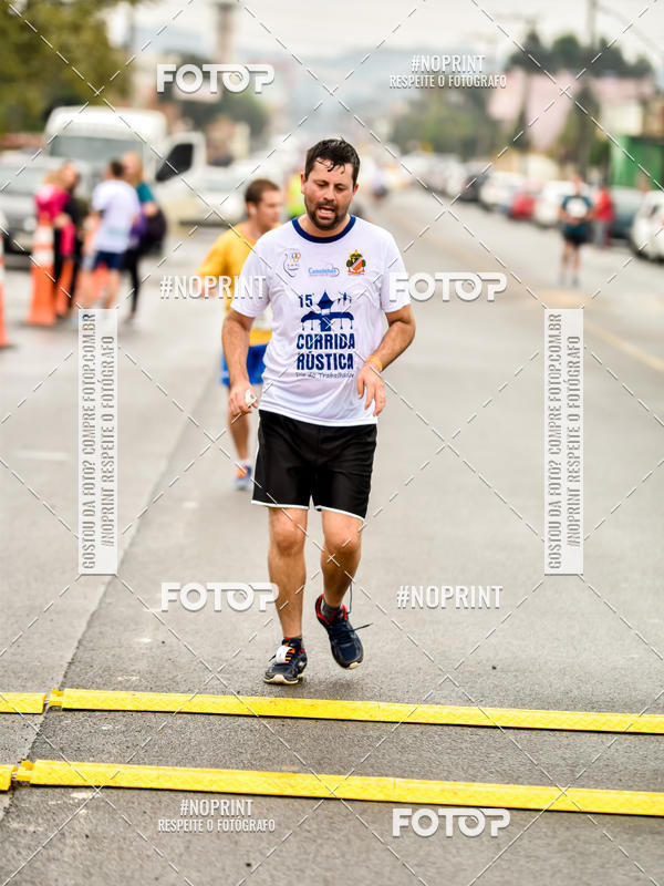 Compre suas fotos do eventoCorrida Rstica do Dia do Trabalhador no Fotop