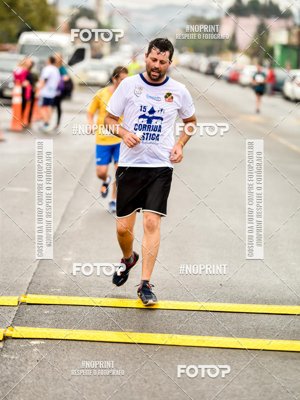 Compre suas fotos do eventoCorrida Rstica do Dia do Trabalhador no Fotop