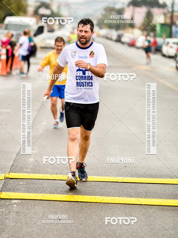 Compre suas fotos do eventoCorrida Rstica do Dia do Trabalhador no Fotop