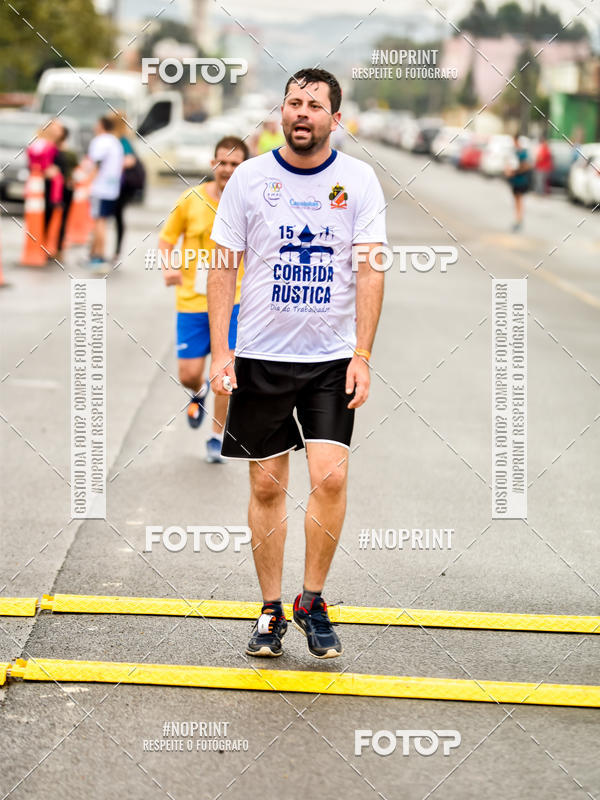 Compre suas fotos do eventoCorrida Rstica do Dia do Trabalhador no Fotop