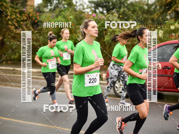 Compre suas fotos do eventoCorrida Rstica do Dia do Trabalhador no Fotop