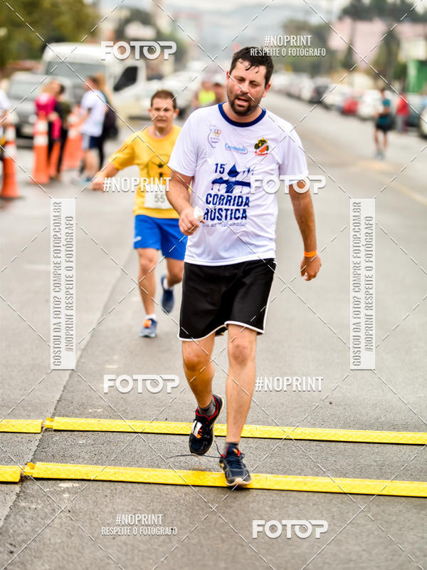 Compre suas fotos do eventoCorrida Rstica do Dia do Trabalhador no Fotop
