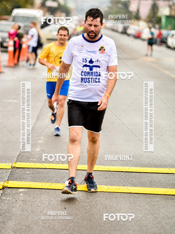 Compre suas fotos do eventoCorrida Rstica do Dia do Trabalhador no Fotop