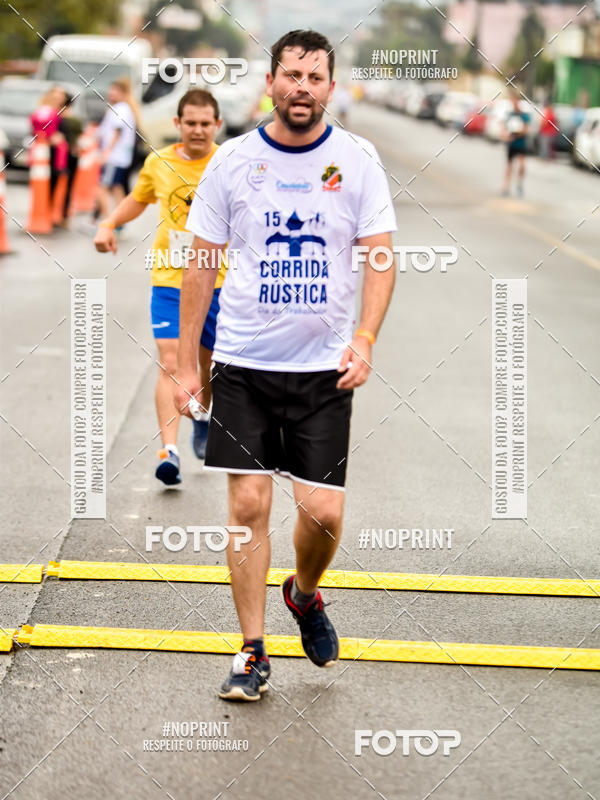 Compre suas fotos do eventoCorrida Rstica do Dia do Trabalhador no Fotop