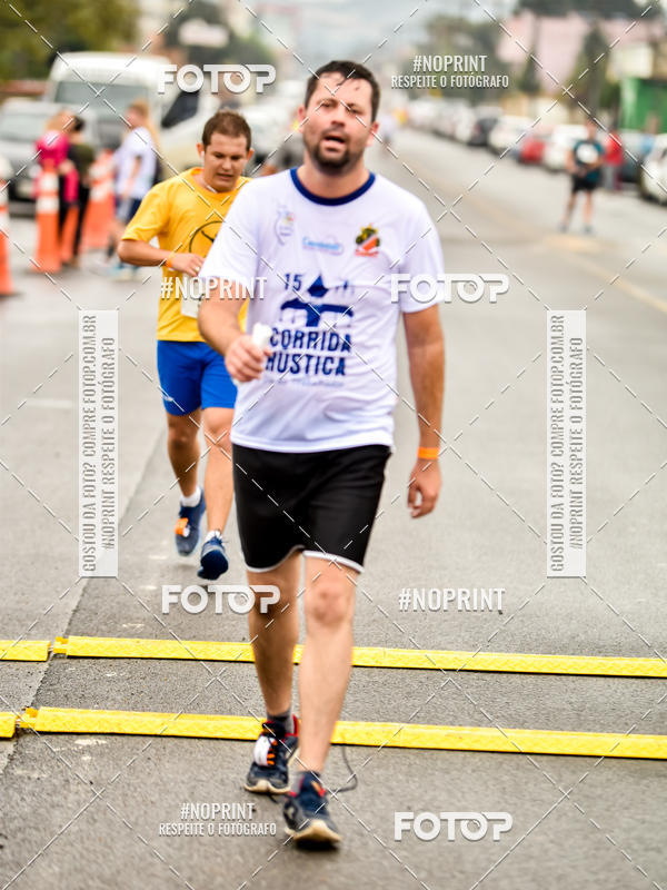 Compre suas fotos do eventoCorrida Rstica do Dia do Trabalhador no Fotop