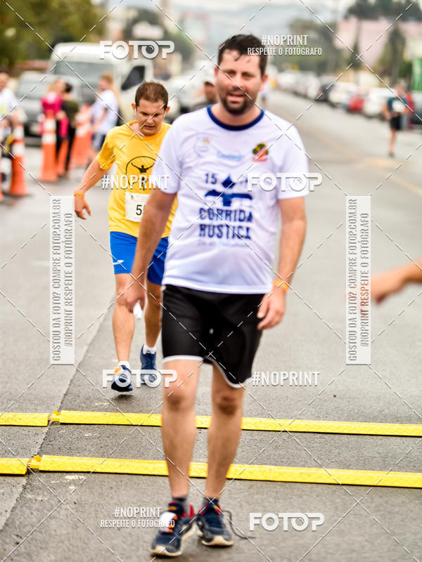 Compre suas fotos do eventoCorrida Rstica do Dia do Trabalhador no Fotop