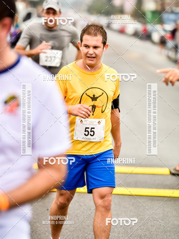 Compre suas fotos do eventoCorrida Rstica do Dia do Trabalhador no Fotop