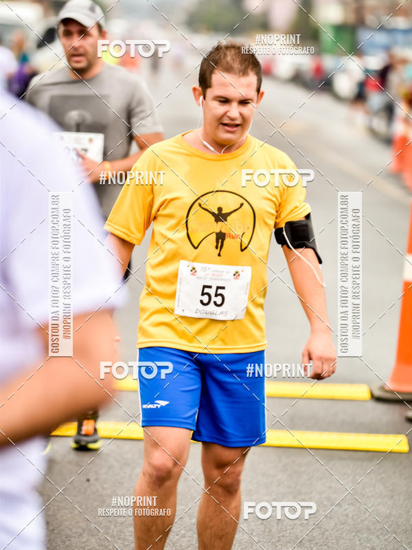 Compre suas fotos do eventoCorrida Rstica do Dia do Trabalhador no Fotop