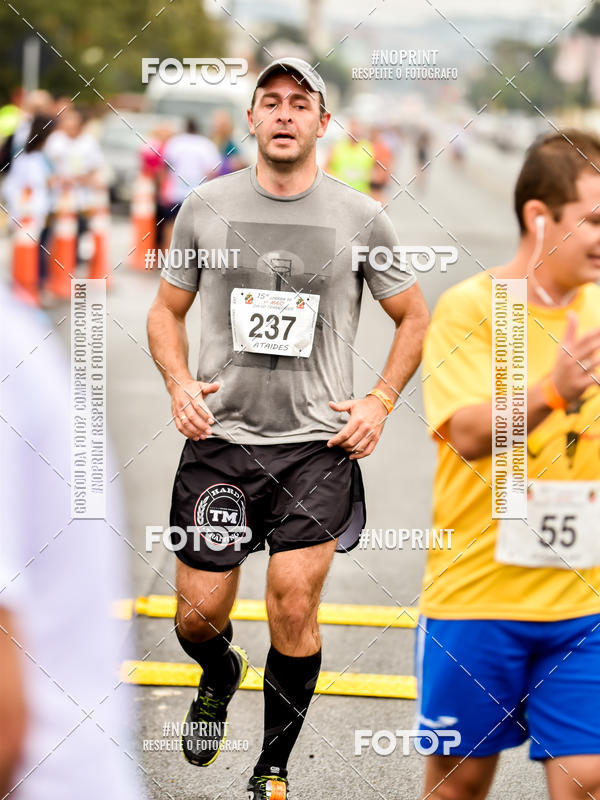 Compre suas fotos do eventoCorrida Rstica do Dia do Trabalhador no Fotop