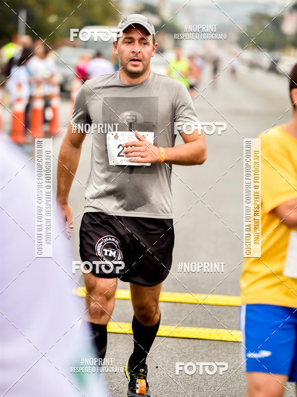 Compre suas fotos do eventoCorrida Rstica do Dia do Trabalhador no Fotop