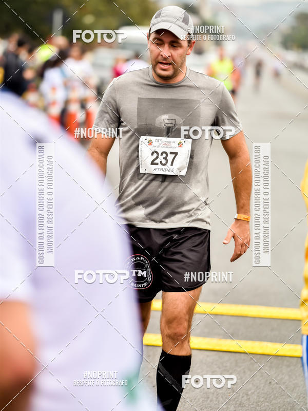 Compre suas fotos do eventoCorrida Rstica do Dia do Trabalhador no Fotop