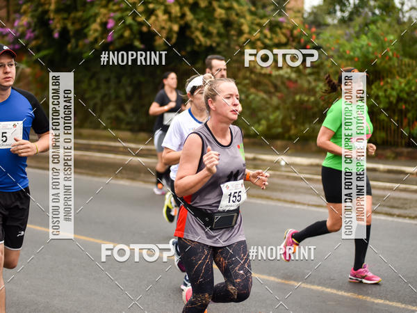 Compre suas fotos do eventoCorrida Rstica do Dia do Trabalhador no Fotop