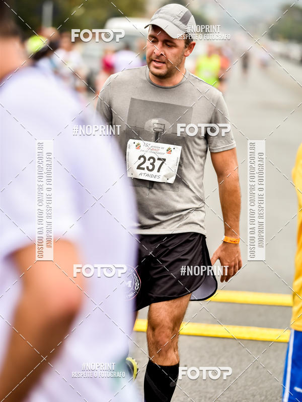 Compre suas fotos do eventoCorrida Rstica do Dia do Trabalhador no Fotop