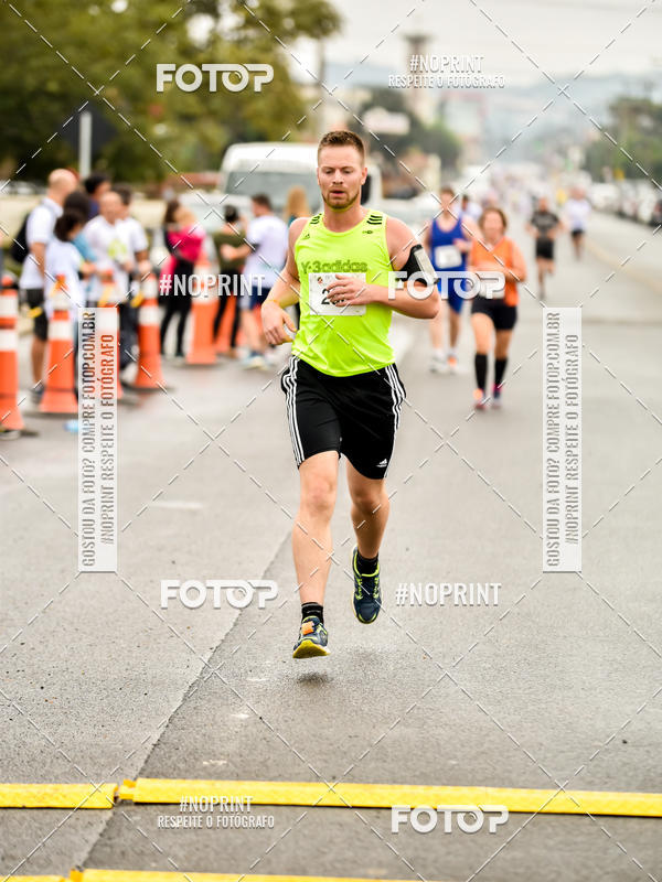 Compre suas fotos do eventoCorrida Rstica do Dia do Trabalhador no Fotop