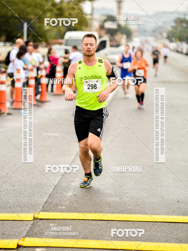Compre suas fotos do eventoCorrida Rstica do Dia do Trabalhador no Fotop