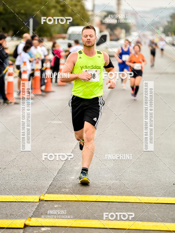 Compre suas fotos do eventoCorrida Rstica do Dia do Trabalhador no Fotop