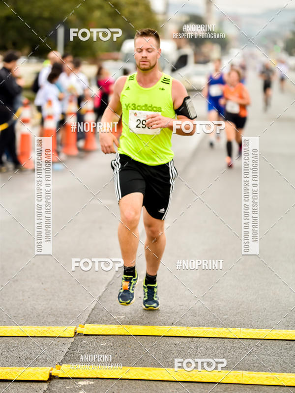 Compre suas fotos do eventoCorrida Rstica do Dia do Trabalhador no Fotop