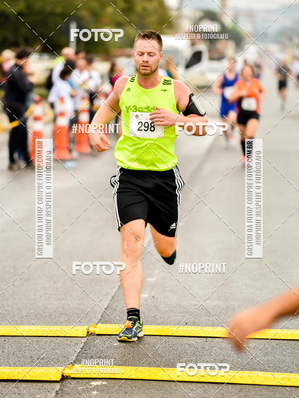 Compre suas fotos do eventoCorrida Rstica do Dia do Trabalhador no Fotop