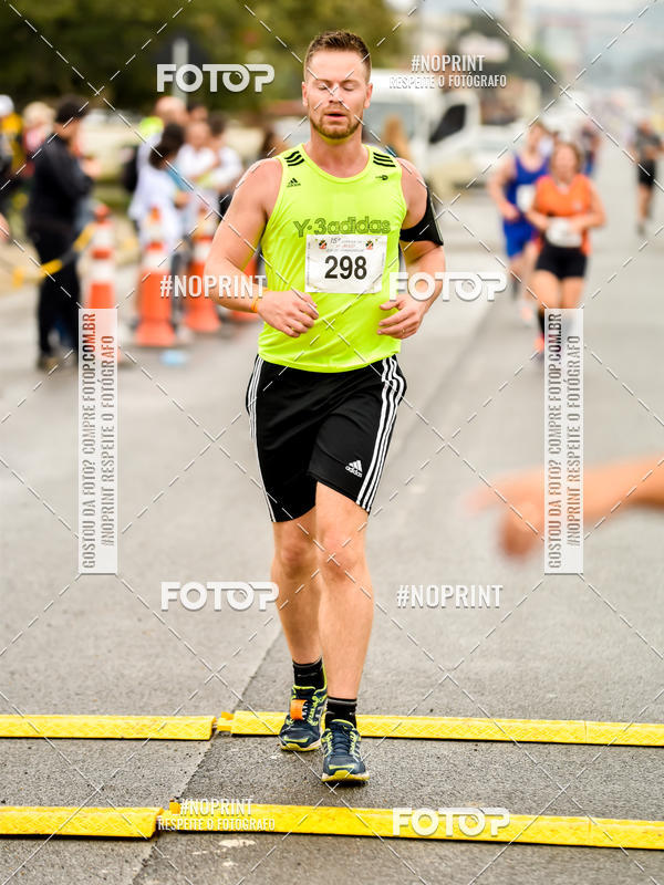 Compre suas fotos do eventoCorrida Rstica do Dia do Trabalhador no Fotop