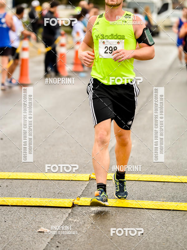 Compre suas fotos do eventoCorrida Rstica do Dia do Trabalhador no Fotop