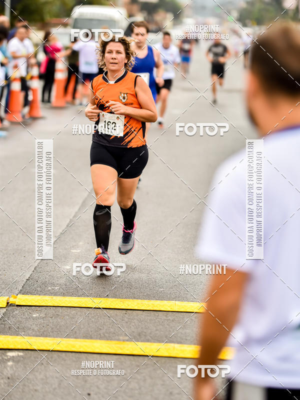 Compre suas fotos do eventoCorrida Rstica do Dia do Trabalhador no Fotop