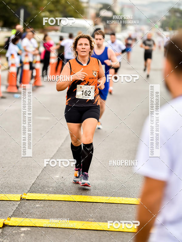 Compre suas fotos do eventoCorrida Rstica do Dia do Trabalhador no Fotop