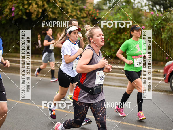 Compre suas fotos do eventoCorrida Rstica do Dia do Trabalhador no Fotop