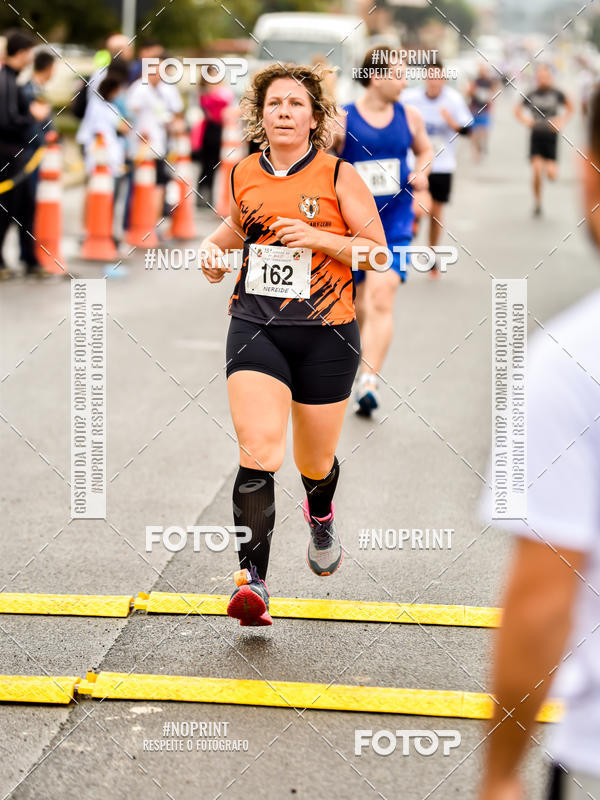 Compre suas fotos do eventoCorrida Rstica do Dia do Trabalhador no Fotop