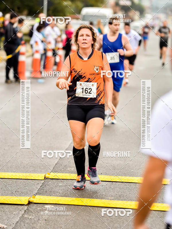 Compre suas fotos do eventoCorrida Rstica do Dia do Trabalhador no Fotop