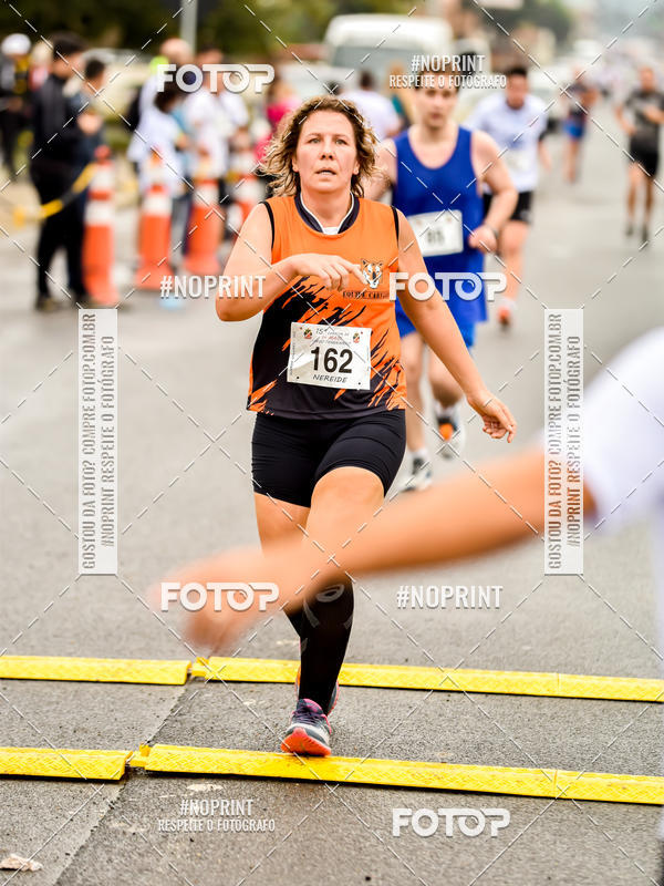 Compre suas fotos do eventoCorrida Rstica do Dia do Trabalhador no Fotop