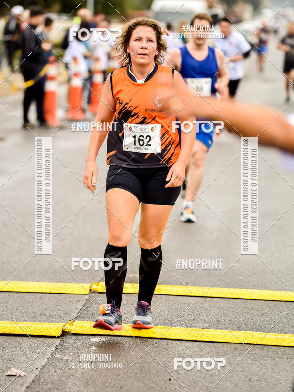 Achetez vos photos de l'vnementCorrida Rstica do Dia do Trabalhador sur Fotop