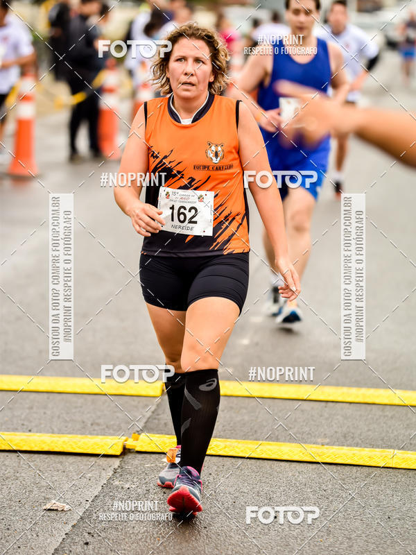 Achetez vos photos de l'vnementCorrida Rstica do Dia do Trabalhador sur Fotop