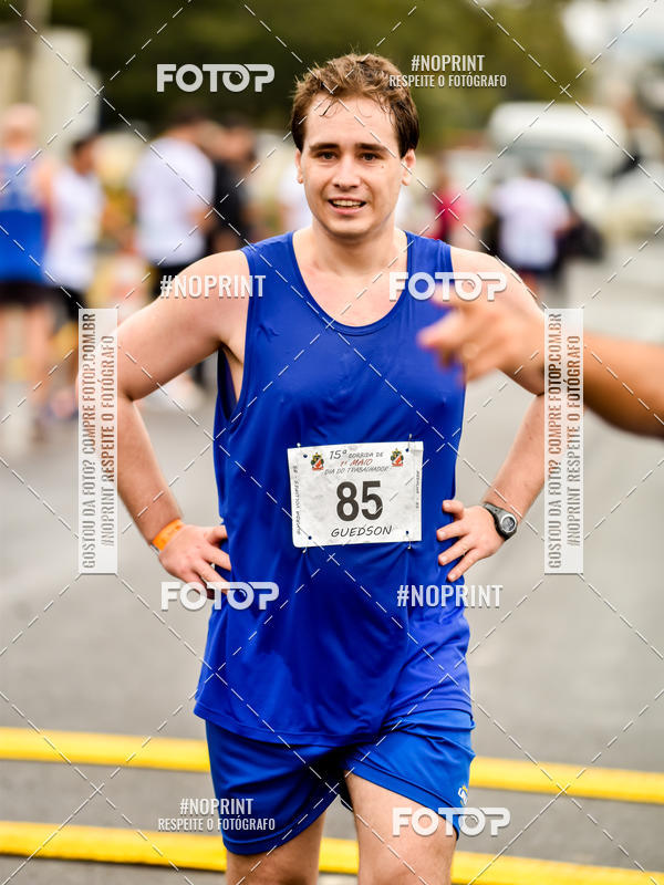 Achetez vos photos de l'vnementCorrida Rstica do Dia do Trabalhador sur Fotop