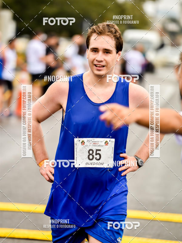 Achetez vos photos de l'vnementCorrida Rstica do Dia do Trabalhador sur Fotop