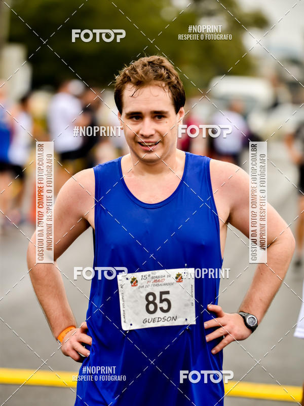 Achetez vos photos de l'vnementCorrida Rstica do Dia do Trabalhador sur Fotop