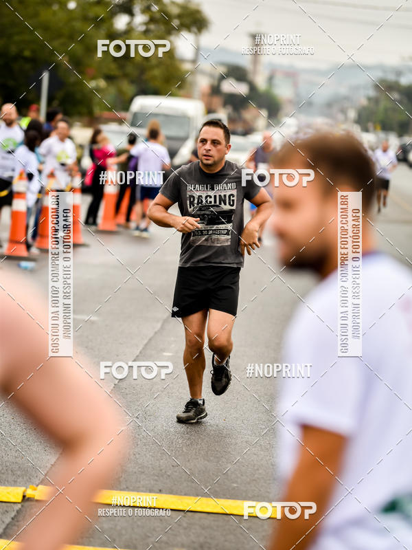 Achetez vos photos de l'vnementCorrida Rstica do Dia do Trabalhador sur Fotop