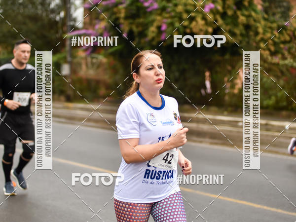 Achetez vos photos de l'vnementCorrida Rstica do Dia do Trabalhador sur Fotop