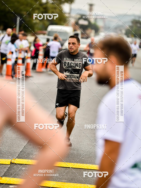 Achetez vos photos de l'vnementCorrida Rstica do Dia do Trabalhador sur Fotop