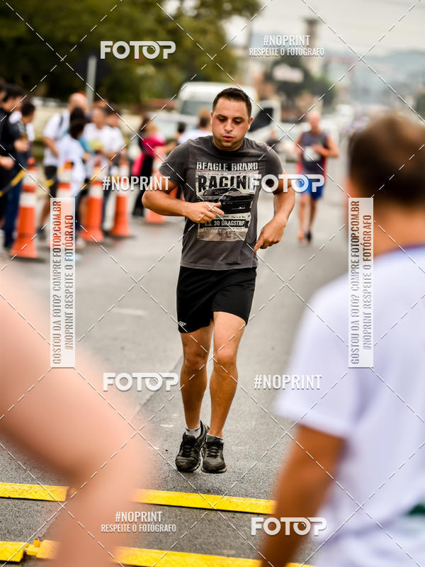 Achetez vos photos de l'vnementCorrida Rstica do Dia do Trabalhador sur Fotop