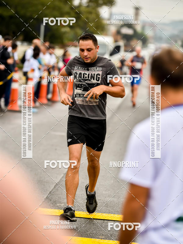 Achetez vos photos de l'vnementCorrida Rstica do Dia do Trabalhador sur Fotop