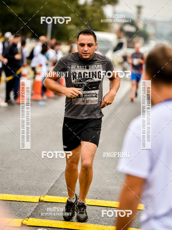 Achetez vos photos de l'vnementCorrida Rstica do Dia do Trabalhador sur Fotop