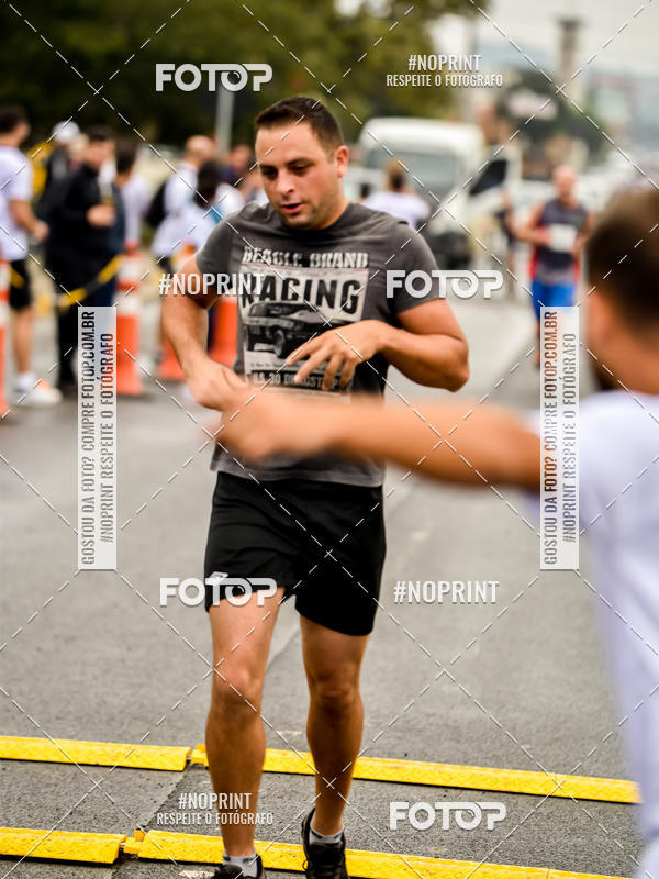 Achetez vos photos de l'vnementCorrida Rstica do Dia do Trabalhador sur Fotop