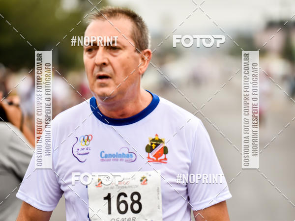 Achetez vos photos de l'vnementCorrida Rstica do Dia do Trabalhador sur Fotop