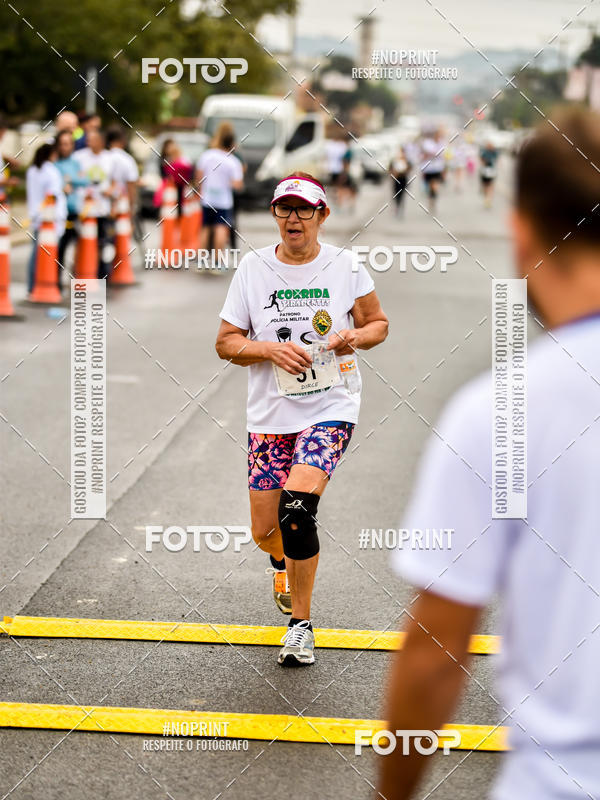 Achetez vos photos de l'vnementCorrida Rstica do Dia do Trabalhador sur Fotop