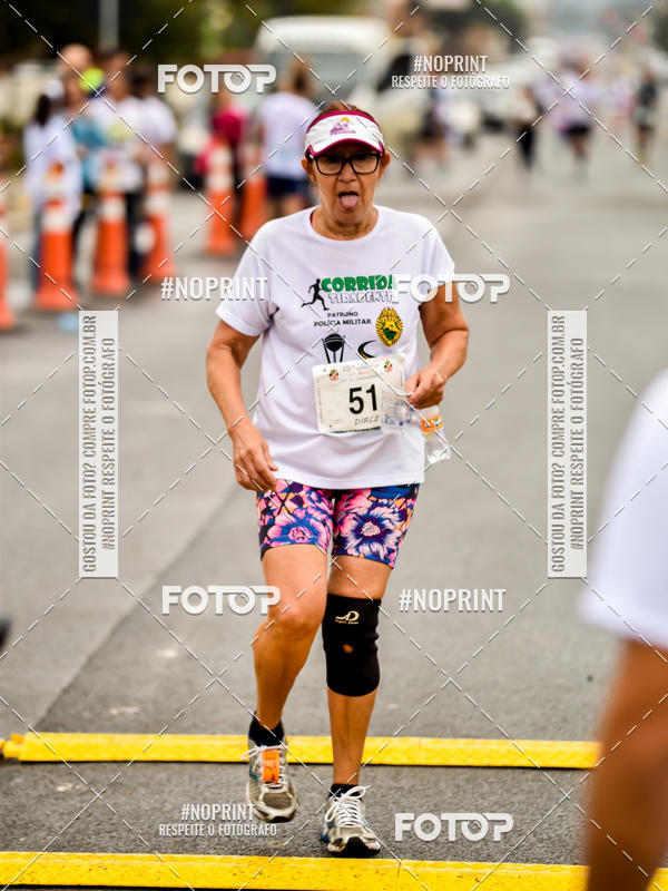 Achetez vos photos de l'vnementCorrida Rstica do Dia do Trabalhador sur Fotop