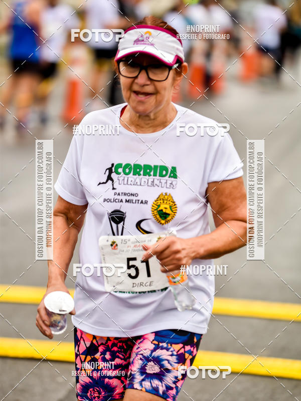 Achetez vos photos de l'vnementCorrida Rstica do Dia do Trabalhador sur Fotop