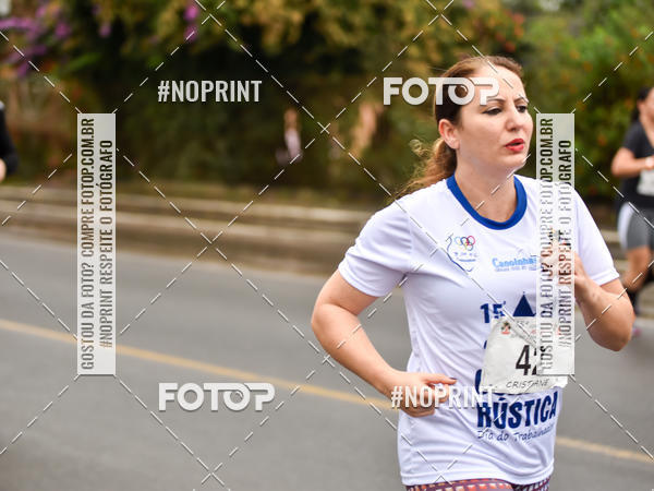 Achetez vos photos de l'vnementCorrida Rstica do Dia do Trabalhador sur Fotop