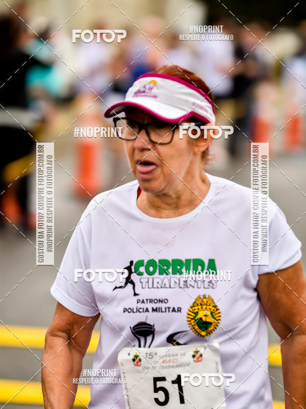 Achetez vos photos de l'vnementCorrida Rstica do Dia do Trabalhador sur Fotop