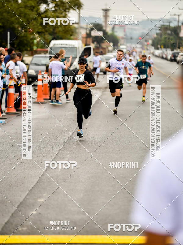 Achetez vos photos de l'vnementCorrida Rstica do Dia do Trabalhador sur Fotop