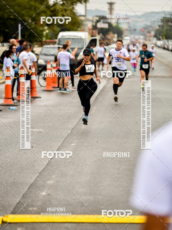 Achetez vos photos de l'vnementCorrida Rstica do Dia do Trabalhador sur Fotop
